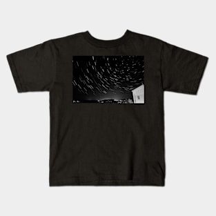 Long one Kids T-Shirt